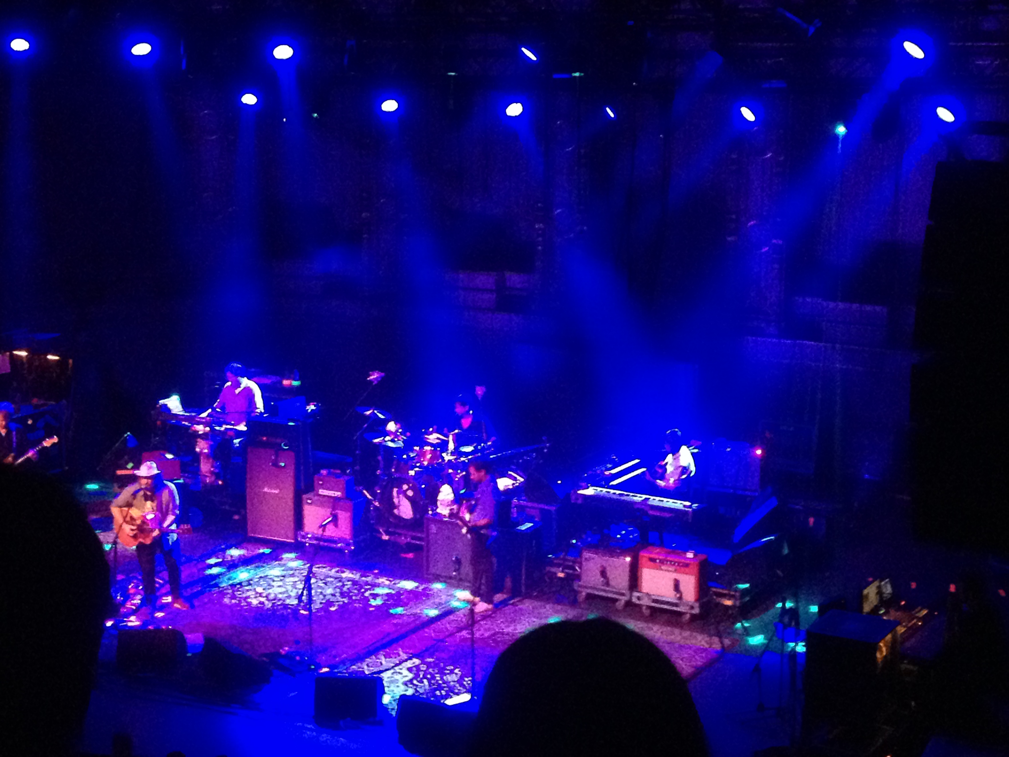 Wilco2015-08-12TheOrpheumTheatreVancouverCanada (8).JPG